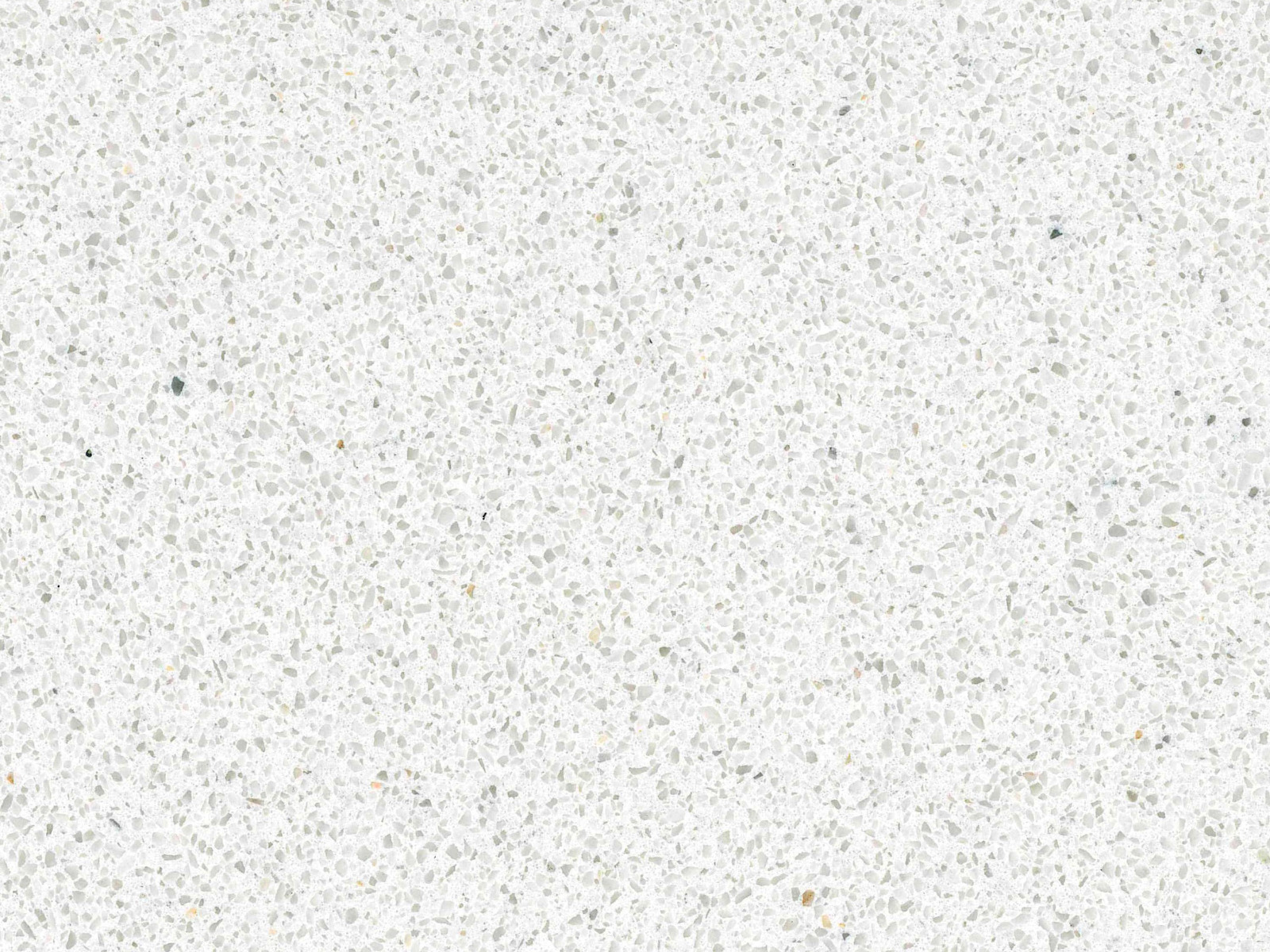 granit_zarkovo_MRAMOR_Carrara Micro