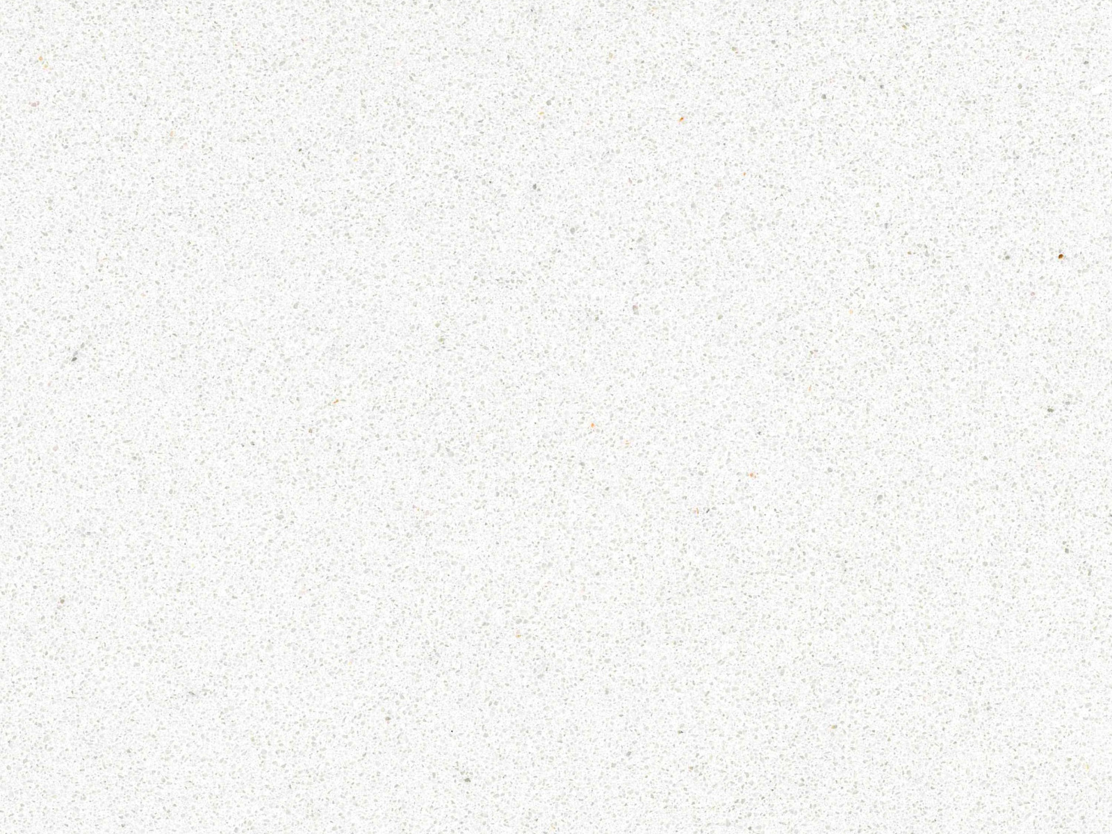 granit_zarkovo_MRAMOR_Crystal_White