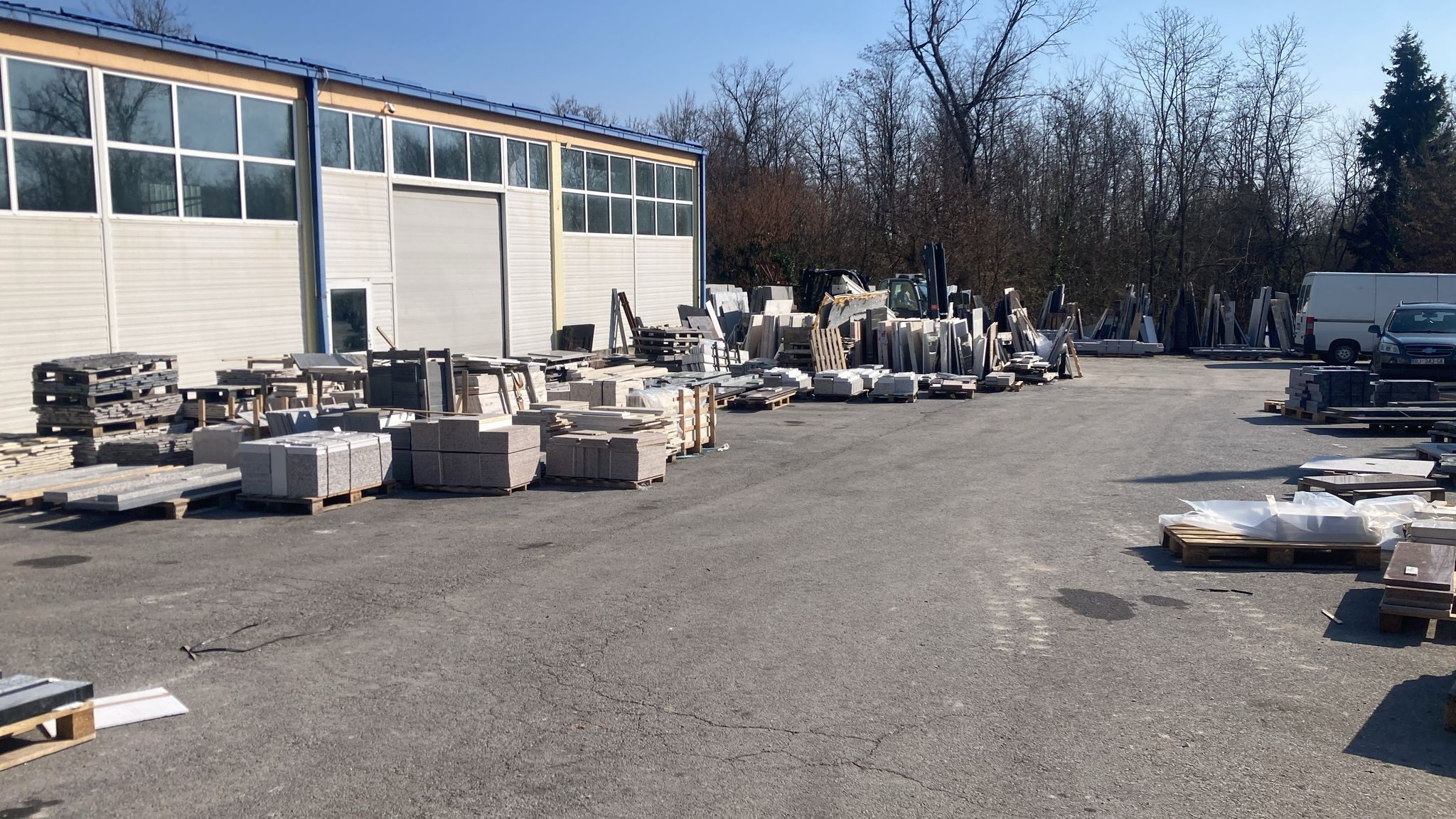 granit_zarkovo_Skladište-gotovih-proizvoda