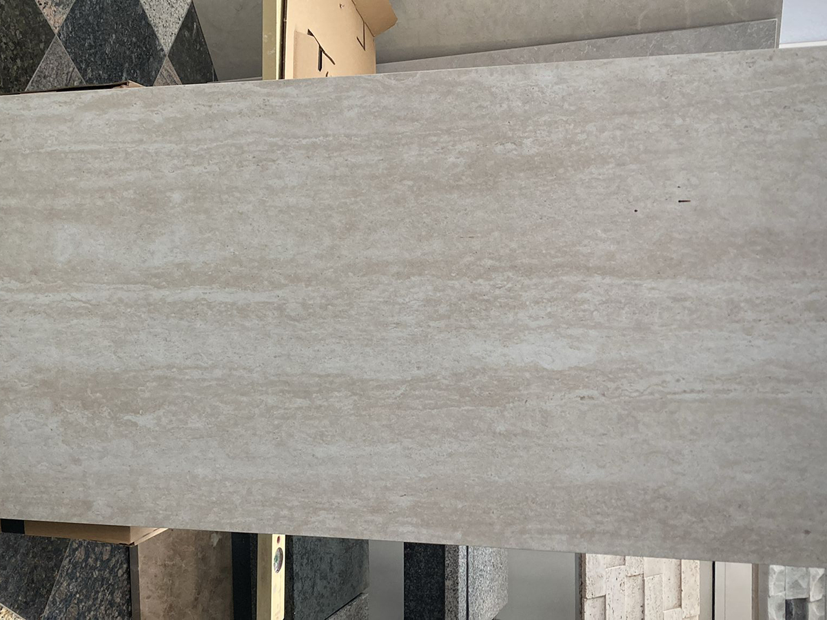 granit_zarkovo_Aurelia_rettoficirani_rub