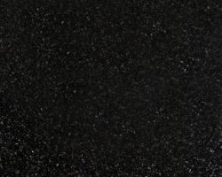 Bengal Black